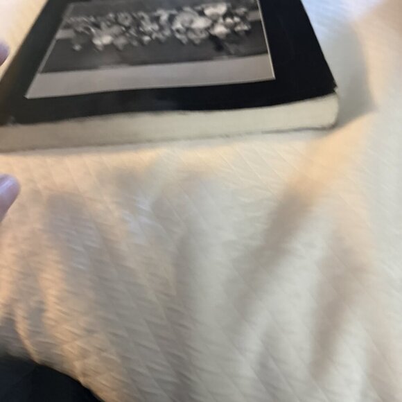 Pre-History Of The Far Side: 10th Anniversary Exhibit by Larson, Gary Paperback - Picture 7 of 8